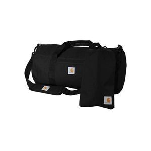Gift for him/dad/husband Duffle Bag